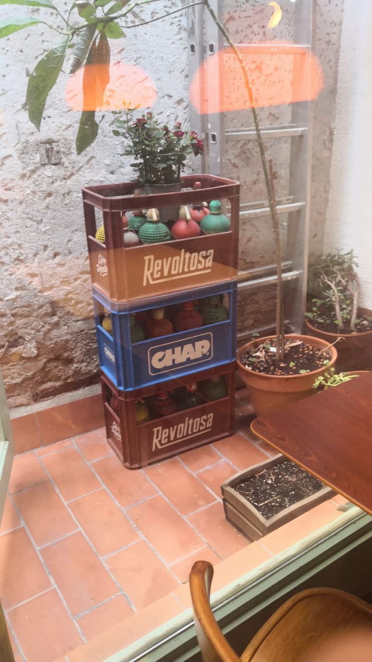 Rony Vargas y equipo llegan a Barcelona para mostrar lo mejor desde Sifó