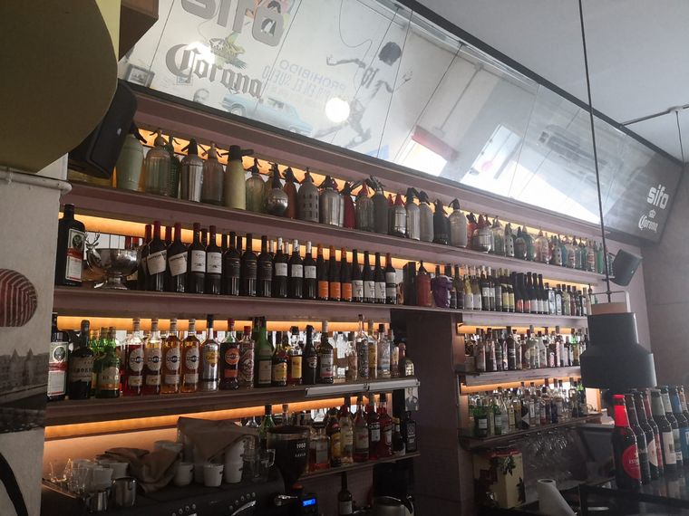 Rony Vargas y equipo llegan a Barcelona para mostrar lo mejor desde Sifó