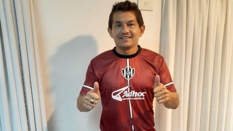 ARCHI_996500 pulga rodriguez