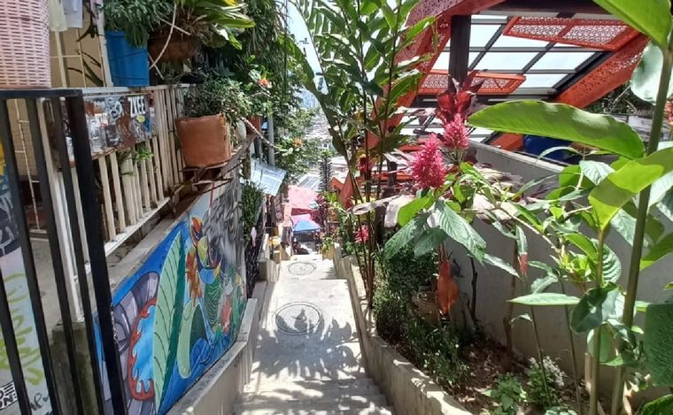 Ramiro Porchietti/Cadena 3.