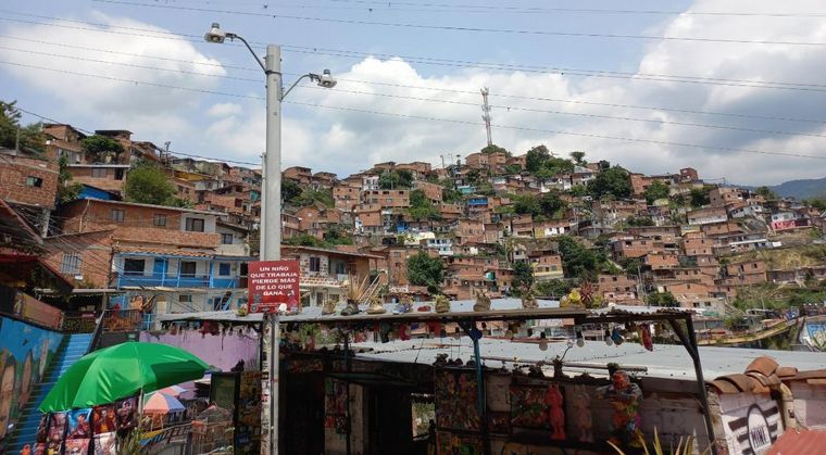 Ramiro Porchietti/Cadena 3.