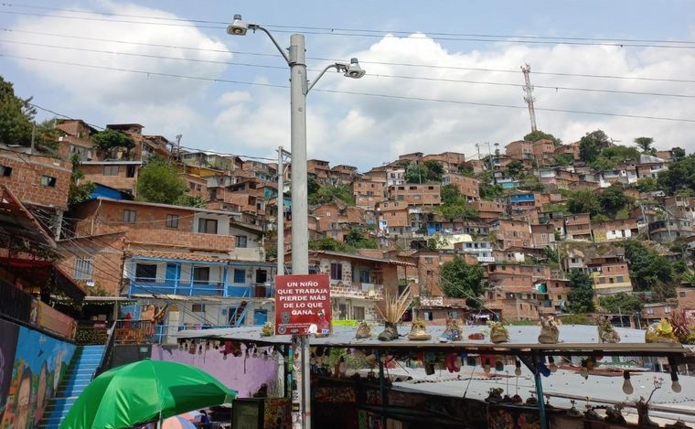 Ramiro Porchietti/Cadena 3.