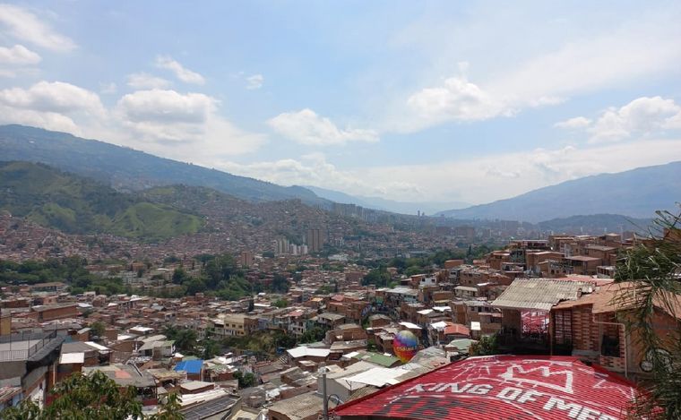 Ramiro Porchietti/Cadena 3.