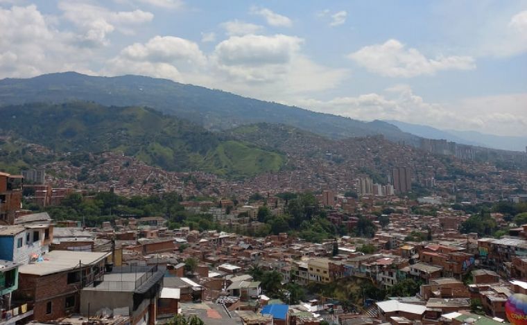 Ramiro Porchietti/Cadena 3.