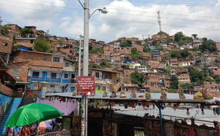 Ramiro Porchietti/Cadena 3.