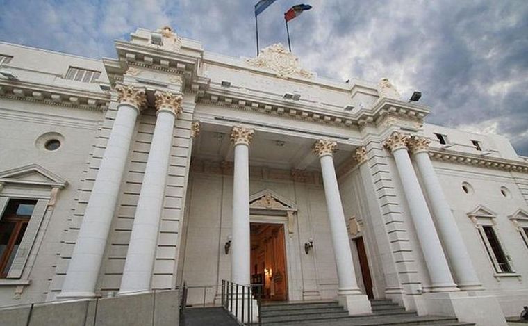 Quieren Alcohol Cero en la provincia de Santa Fe.