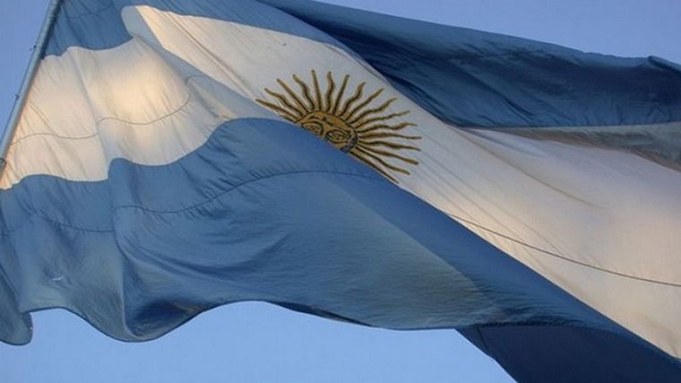 AUDIO: Qué cambios incorporó el Himno Nacional Argentino en Lengua de Señas 