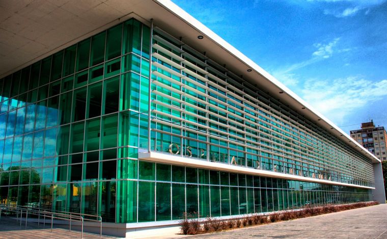 Vícitma fatal por la inseguridad Nº 112 en el Departamente Rosario.