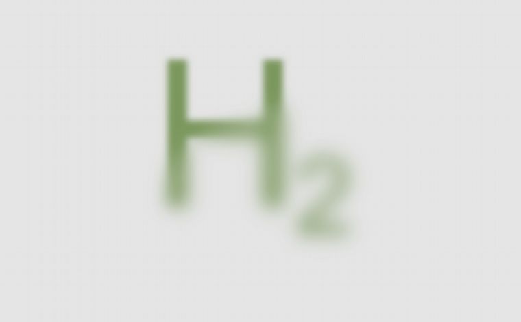 El hidrógeno no es para países pobres que se lo toman en joda, por Adrián Simioni.