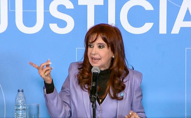 Expresidentes en el banquillo: ¿justicia o política? episode artwork