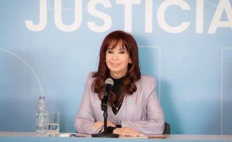 Demasiadas dudas y escasas certezas en el peronismo post-Cristina episode artwork
