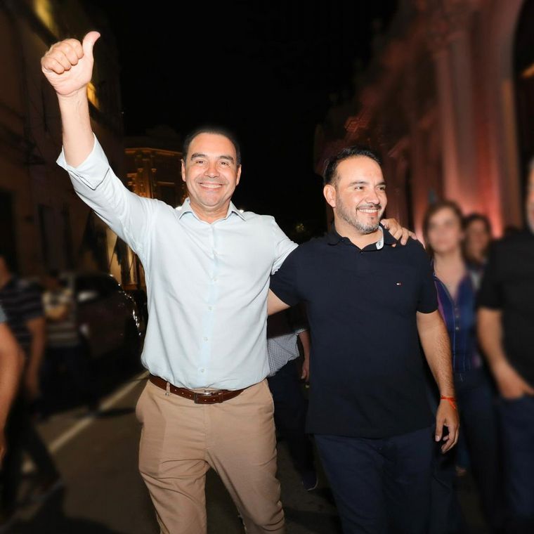 ¿Hasta cuándo podrá el Gobierno minimizar sus tropiezos políticos? episode artwork