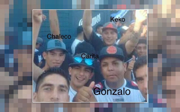 Removieron a los policías de Quilmes tras la fuga de presos - Cadena 3