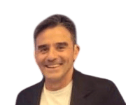 Maxi Molina