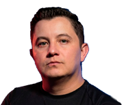 Seir Contreras