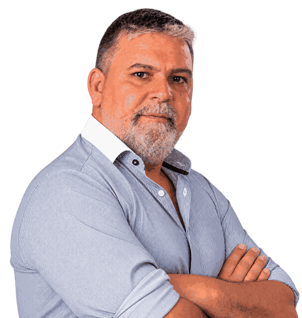 Marcelo Santecchia
