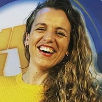 Flavia Dellamaggiore