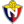 El Nacional