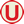Universitario