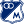 Millonarios