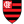 Flamengo