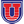 Universitario (Sucre)