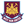 West Ham United