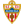 Almer�a