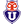 U. de Chile