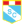 Sporting Cristal
