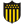 Pe�arol
