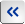 Previous Button