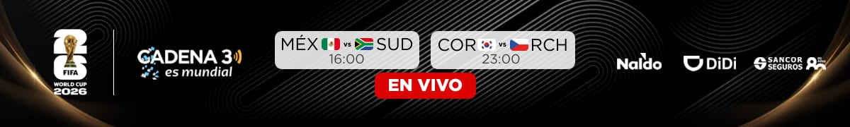 Congreso CREA 2025s