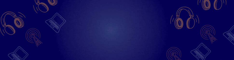 Sueños de Radio 2026