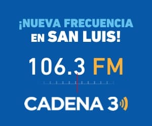 Nueva frecuencia en San Juan