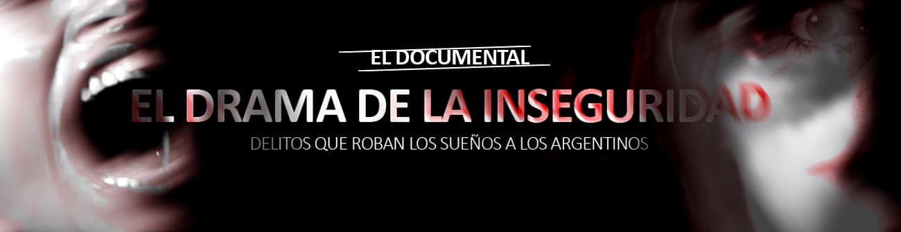 El drama de la inseguridad