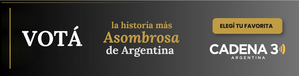 Historias Asombrosas