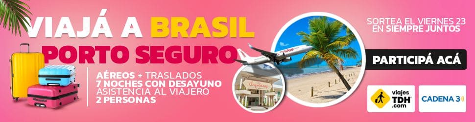 Concurso Porto Seguro