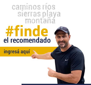 #finde el recomendado