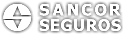 Sancor Seguros
