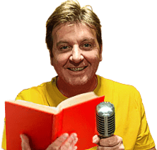 Guillermo Hemmerling