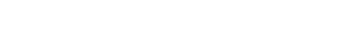 Sponsors