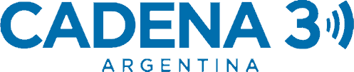 Cadena 3 Argentina