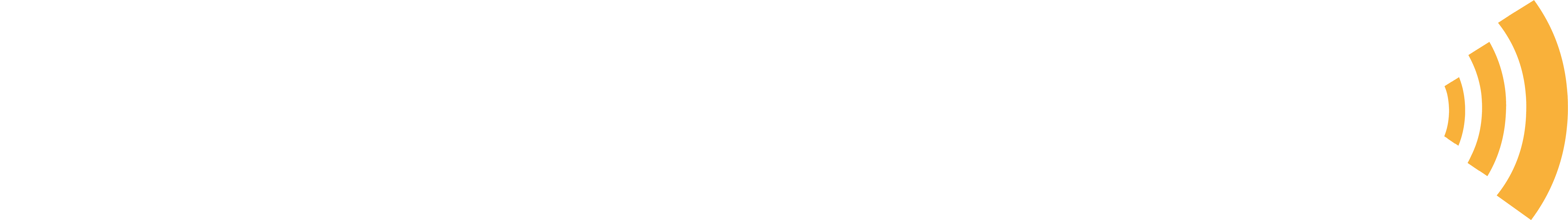 Cadena 3