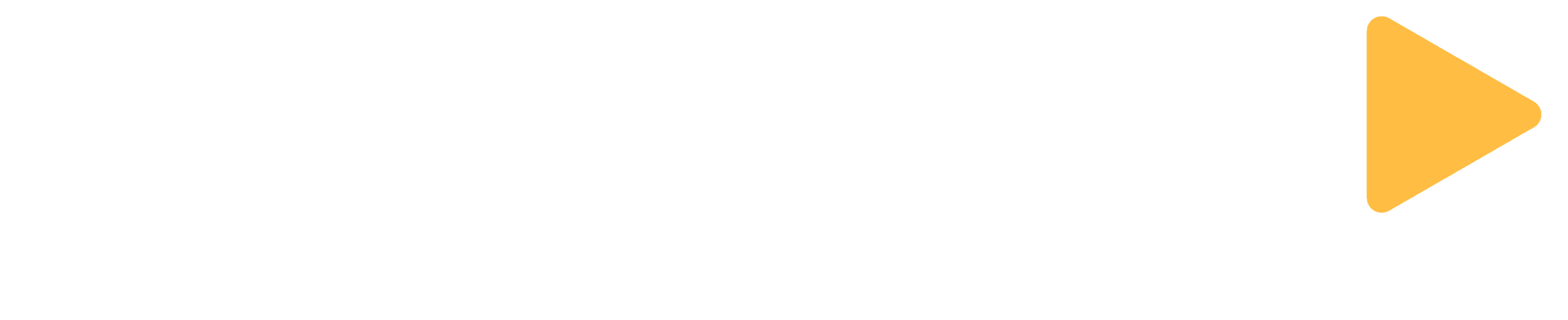 Cadena 3 vivo